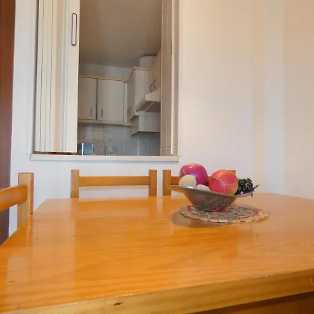 Rentalmar Pino Alto
